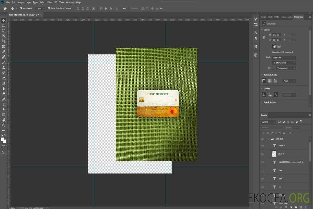 Slovénie Intesa Sanpaolo Bank, Poslovalnica Koper bank mastercard photolook , template